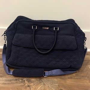 Vera Bradley Bag